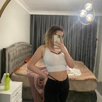 korayveselin (Selinindünyası❤️🔥) free Only Fans content [FREE] profile picture