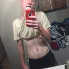 kp @korb132 Leaks OnlyFans 

 profile picture