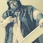 korbendeanbhm OnlyFans Leaked 

 profile picture