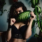 Free access to kore.blake Leaked OnlyFans 

 profile picture