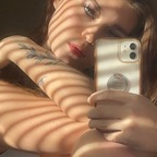 Koreak🍒TOP 11% ON OF koreakk Leaked OnlyFans 

 profile picture