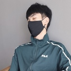 korean_j OnlyFans Leaked Photos and Videos 

 profile picture