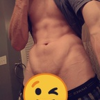 Download koreanbbq42 OnlyFans content for free 

 profile picture