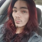 koreanboyswag (KoreanboyJoe) free OnlyFans Leaked Videos and Pictures 

 profile picture