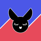 Free access to (koreanbunny) Leaked OnlyFans 

 profile picture