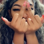 Onlyfans leak koreandollaz 

 profile picture