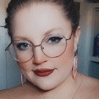 Onlyfans leaked koreankopez 

 profile picture