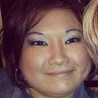 Cryatal Pistol koreansweetie_crystal Leaks OnlyFans 

 profile picture