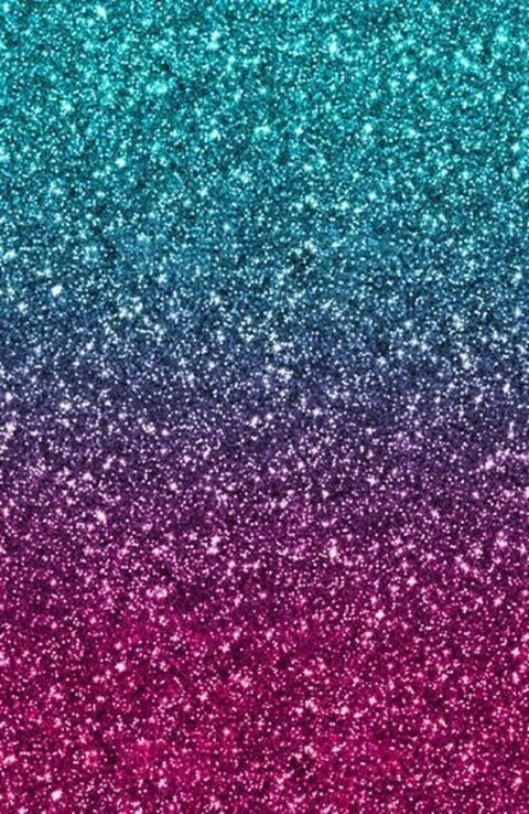 Header of korecoma