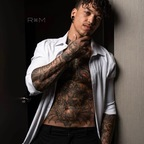 korey gandy (@korey_gandy) Leaked OnlyFans 

 profile picture