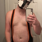 Onlyfans leaks korey_moon 

 profile picture