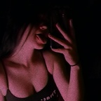 koreynmae (Koreyn Mae) free OnlyFans Leaked Videos and Pictures [FRESH] profile picture