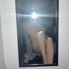 korhonenjasmine (Jasmine Korhonen) OnlyFans Leaks 

 profile picture