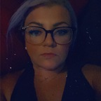 Download korid OnlyFans videos and photos for free 

 profile picture