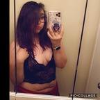 korinam18 (Korina) OnlyFans Leaked Content 

 profile picture
