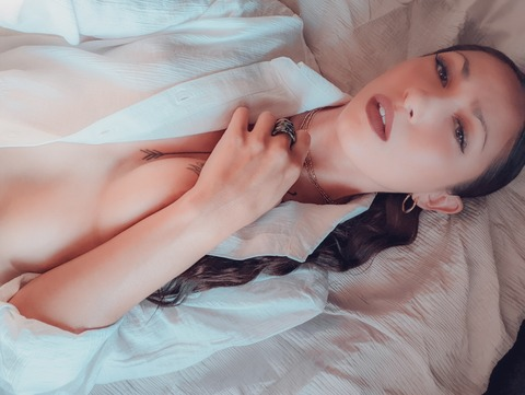 Header of korinfaith