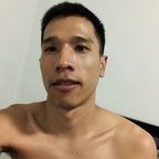 Onlyfans leaked kornbigk 

 profile picture