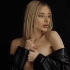 Kornelia Kondraciuk (@korneliakondraciuk) Leaked OnlyFans 

 profile picture