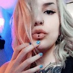 🖤 KORPPI @korppiworppi Leaks OnlyFans 

 profile picture