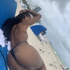 Kors (@kors12) Leaked OnlyFans 

 profile picture