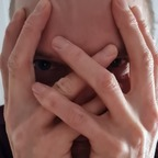 Seinstein (korsteeni) Leak OnlyFans 

 profile picture