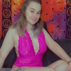 korynnsvault OnlyFans Leak 

 profile picture