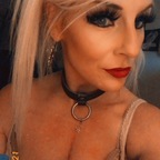 korynw (Koryn💙) free OnlyFans Leaks 

 profile picture