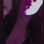 kosigirl05 (Cosi girl) free OnlyFans Leaks 

 profile picture