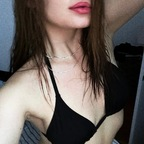 Onlyfans leak koslara 

 profile picture