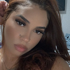 Download kosmababy OnlyFans videos and photos for free 

 profile picture