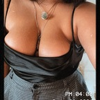 Kosmic Kitten kosmickitten69 Leaks OnlyFans 

 profile picture