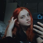 Onlyfans leak kosnicbabee 

 profile picture