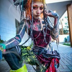 kota_morgue (Kota Morgue) Only Fans Leaked Pictures & Videos [UPDATED] profile picture