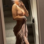 kotaagrey OnlyFans Leak 

 profile picture