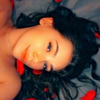 kotajaneeee (𝒦ℴ𝓉𝒶 𝒥𝒶𝓃ℯ 🧸) free OnlyFans Leaked Content [NEW] profile picture
