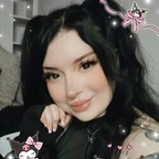 kotamew (kota ♡´･ᴗ･`♡) free OnlyFans Leaks 

 profile picture