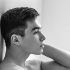 kotanaa (Kotanaa) free OnlyFans Leaks 

 profile picture