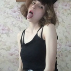 kotik19pochka (@kotik19pochka) Leaked OnlyFans 

 profile picture