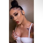 kottenkandyyyy (Kandy) OnlyFans Leaked Pictures and Videos [FRESH] profile picture