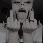 kottin_kandii (Kottin) free OnlyFans Leaks 

 profile picture