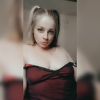 kottonmouthkitty (Kottonmouthkittyy) OnlyFans Leaked Pictures & Videos 

 profile picture