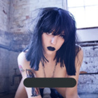 kouklababy (🖤 doll baby 🖤) OnlyFans content 

 profile picture
