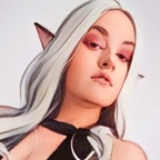 koumorifox (ThiccKit) OF Leaked Videos and Pictures [UPDATED] profile picture