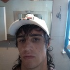 Free access to @koumshot Leak OnlyFans 

 profile picture