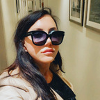 kountessvonkink (KountessVonKinkⓋ) OF Leaked Videos and Pictures [!NEW!] profile picture