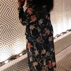 kourt OnlyFans Leaks 

 profile picture