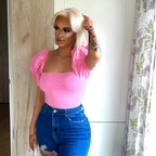 kourtneyemma_x OnlyFans Leaked 

 profile picture