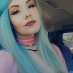 Free access to (kourtneyjenee) Leaked OnlyFans 

 profile picture