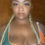 Free access to (kourtneykakes) Leak OnlyFans 

 profile picture