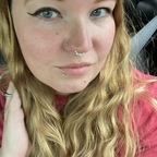 kourtneykhaos1 (KourtneyKhaos) OnlyFans content 

 profile picture